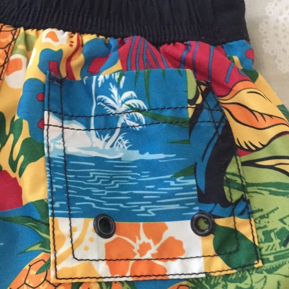 Gymboree excellent used